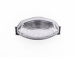 Tail Light for Suzuki 05-06 GSX-R1000