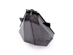 LED Tail light Yamaha 2006-2007 YZF R6