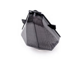LED Tail light Yamaha 2006-2007 YZF R6