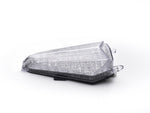 LED Tail light Yamaha 2006-2007 YZF R6