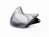 Tail Light for Kawasaki 05-06 NINJA ZX6R/ZX636,05-06 Ninja ZX-6RR;06-07 Ninja ZX-10R,05-06 Z750S/ZR750