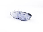 LED Tail light Yamaha 03-05 R6,03-09 R6S