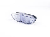 LED Tail light Yamaha 03-05 R6,03-09 R6S