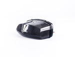 Tail Light for Kawasaki 94-09 EX500 Ninja 500,GPZ500S;89-95 ZX 750,Ninja ZX-7; 91-94 ZX750,Ninja ZX-7R