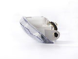Tail Light Suzuki 04-05 GSX-R600,GSX-R750