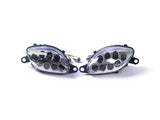 Blinker vorne SUZUKI GSXR 1300 1999-2007