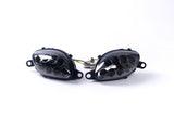 Blinker vorne SUZUKI GSXR 1300 1999-2007