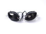 Blinker vorne SUZUKI GSXR 1300 1999-2007