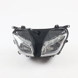 Head Lamp Head Light for YAMAHA 2015-2016 MT09 Tracer;2016 FJ09