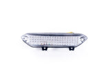 LED Tail light Yamaha 02-03 YZF R1