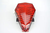 Tail light for Yamaha R6 (2008-2016)