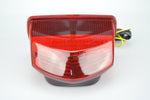 Tail light Honda 07-12 CBR600RR