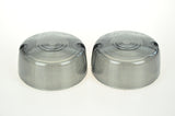 Señal de giro trasero LENS HARLEY DAVIDSON(CUP STYLE) 1995-2012