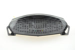 Tail light for Kawasaki 09-11 EX650 Ninja 650,ER-6F,09-11 ER650 ER-6N,11-13 EX400 Ninja 400R,11-13 ER400 ER-4N