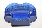 Tail light for Suzuki 00-03 Bandit GSF600S,01-05 Bandit GSF1200S