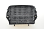 LED Tail light BMW R100CS;R100R;R100RS/RT;R100S;R100T;R60;R60/6;R65;R65LS;R75;R75/6;R80;R80/7;R90;R90/6;R90S