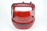 Tail Light for HONDA 99-03 CBR1100XX Blackbird