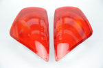 Front turn signal UNIT fit Ducati Superbike 04-06 749,03-05 749S,03-05 999,03-05 999S,2007 999S AMA REPLICA