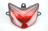 Tail Light for Kawasaki 2004 Ninja ZX-10R