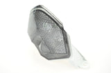 Tail light for Kawasaki 98,09-17 ZX600 Ninja ZX-6R,07-12 ZR750,Z750,07-09 ZR1000 Z1000,08-10 ZX1000,Ninja ZX-10R