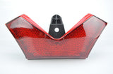 Tail light for Kawasaki 06-20 Ninja ZX-14R,ZX-14,ZX1400,Z1400,ZZR1400