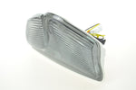 LED tail Light Suzuki 08-19 GSX-R600/750,09-16 GSX-R1000,17-19 SV650