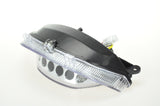 Luz trasera LED Yamaha VMAX (2009-2017)