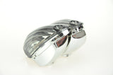 Front turn lens signals SUZUKI 06-19 GSX-R600,GSX-R750,05-16 GSX-R1000