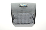 LED Tail light BMW 02-05 K1200GT,96-05 K1200RS,00-06 R1150R,02-06 R1150R Rockster,05-07 HP2 Enduro,07-09 HP2 Megamoto