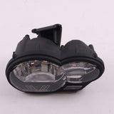 Head Lamp Head Light for BMW 2004-2018 R1200GS;R1200GS ADVENTURE