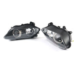 Head Lamp Head Light for YAMAHA 2007-2008 YZF-R1