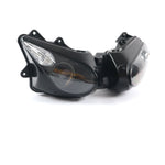 Head Lamp Head LIght for KAWASAKI 2006-2007 NINJA ZX-10R