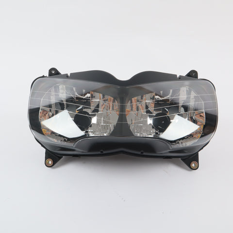 Head Lamp Head Light for HONDA 1995-1997 CBR900RR,CBR919RR Fireblade