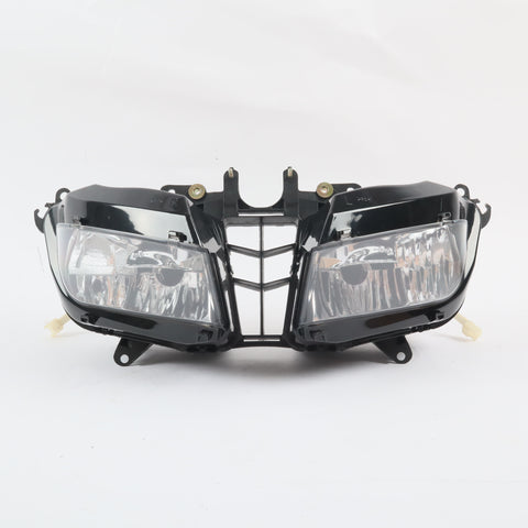 Head Lamp Head Light fits HONDA 2013-2017 CBR600RR