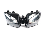 Head Lamp Head Light for YAMAHA 1998-1999 YZF-R1