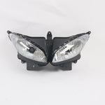 Head Lamp Head Light for YAMAHA 2004-2009 FZ6