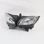 Head Lamp Head Light for YAMAHA 2004-2009 FZ6