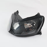 Head Lamp Head Light for KAWASAKI 2002-2005 NINJA ZX-12R