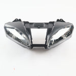 Head Lamp Head Light for YAMAHA 2006-2007 YZF-R6