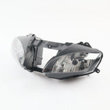 Head Lamp Head Light for YAMAHA 2006-2007 YZF-R6