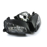 Head Lamp Head Light fits HONDA 2003-2006 CBR600RR