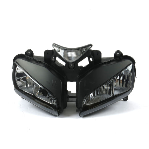 Head Lamp Head Light for Honda  2004-2007 CBR1000RR