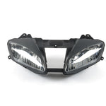 Head Lamp Head Light for YAMAHA 2008-2016 YZF-R6