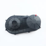 Compatible with Polaris RZR Outer Clutch Cover Assembly