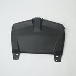 Compatible with Polaris RZR Upper Dash