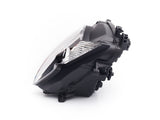 Head Lamp Head Light for SUZUKI 2005-2006 GSX-R1000