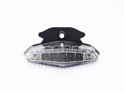 Tail light for Ducati 08-12 Hypermotard