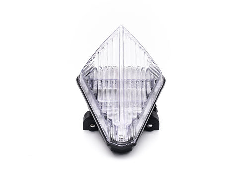 LED Tail light Yamaha 07-08 YZF R1;15-16 TMAX