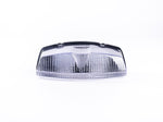 Tail Light for Kawasaki 94-09 EX500 Ninja 500,GPZ500S;89-95 ZX 750,Ninja ZX-7; 91-94 ZX750,Ninja ZX-7R