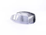 Tail Light for Kawasaki 94-09 EX500 Ninja 500,GPZ500S;89-95 ZX 750,Ninja ZX-7; 91-94 ZX750,Ninja ZX-7R